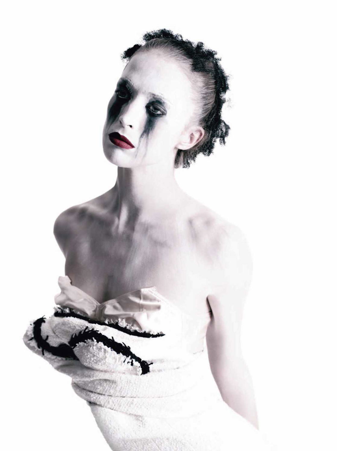 Raquel Zimmermann #193217