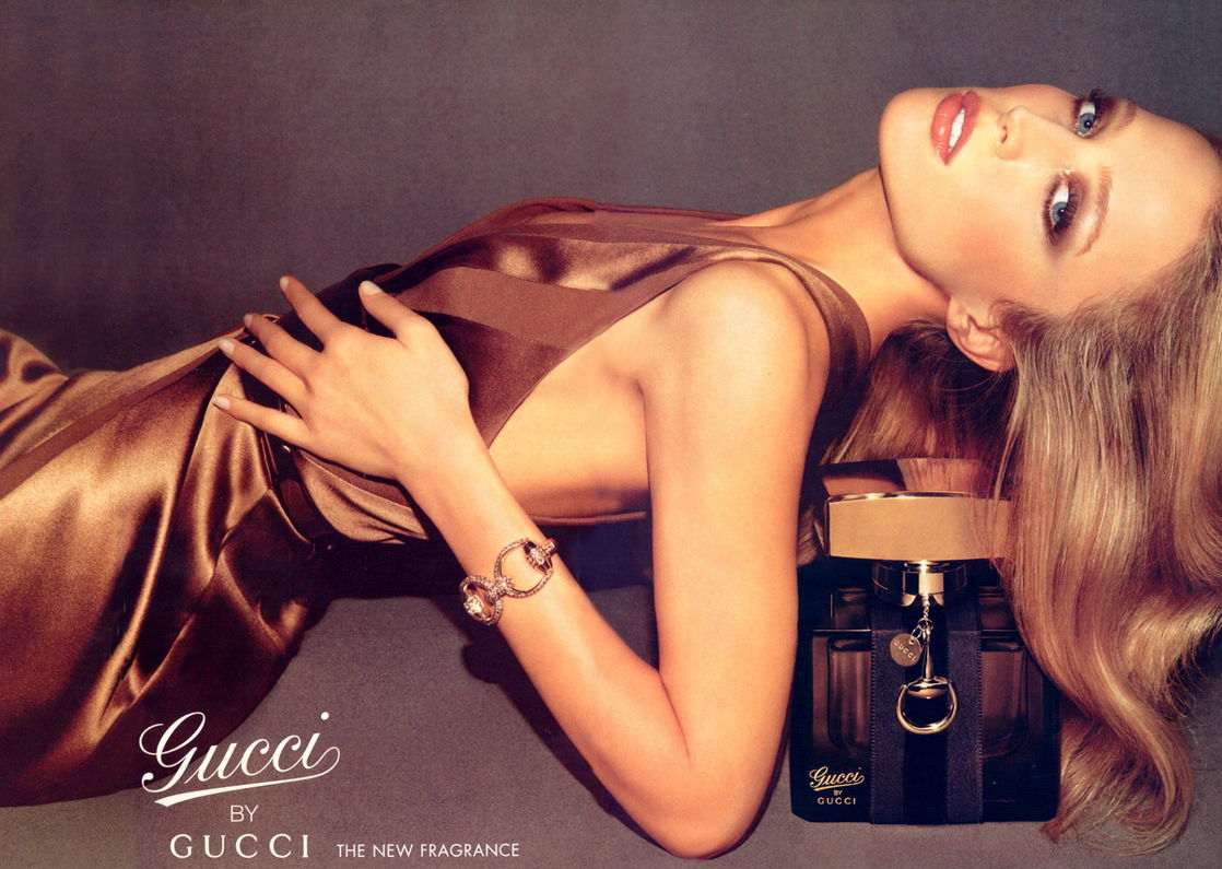 Raquel Zimmermann #193232