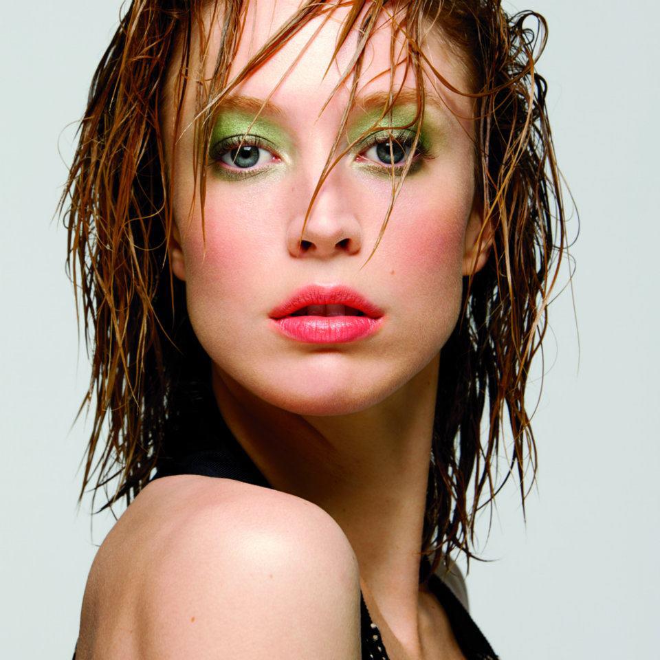 Raquel Zimmermann #193238