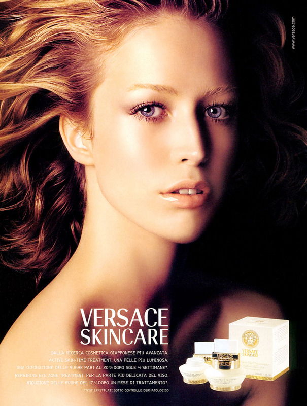 Raquel Zimmermann #193241