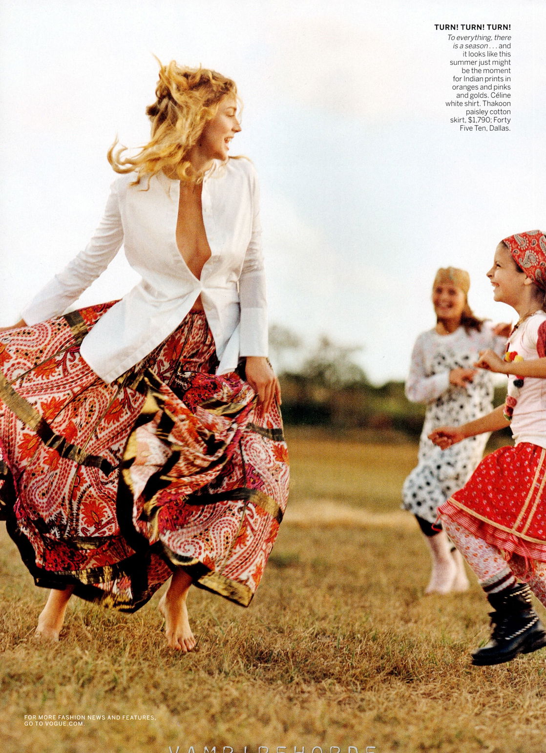 Raquel Zimmermann #193250