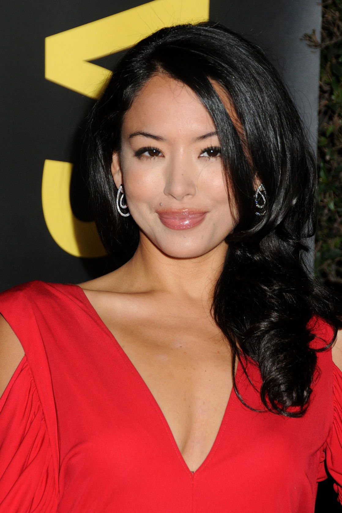 Stephanie Jacobsen #193300