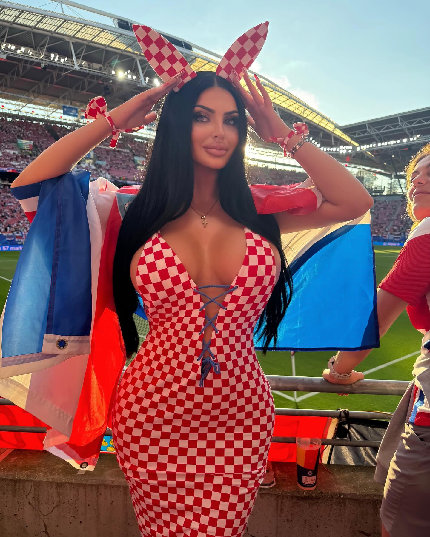 Magdalena Keškić #30184