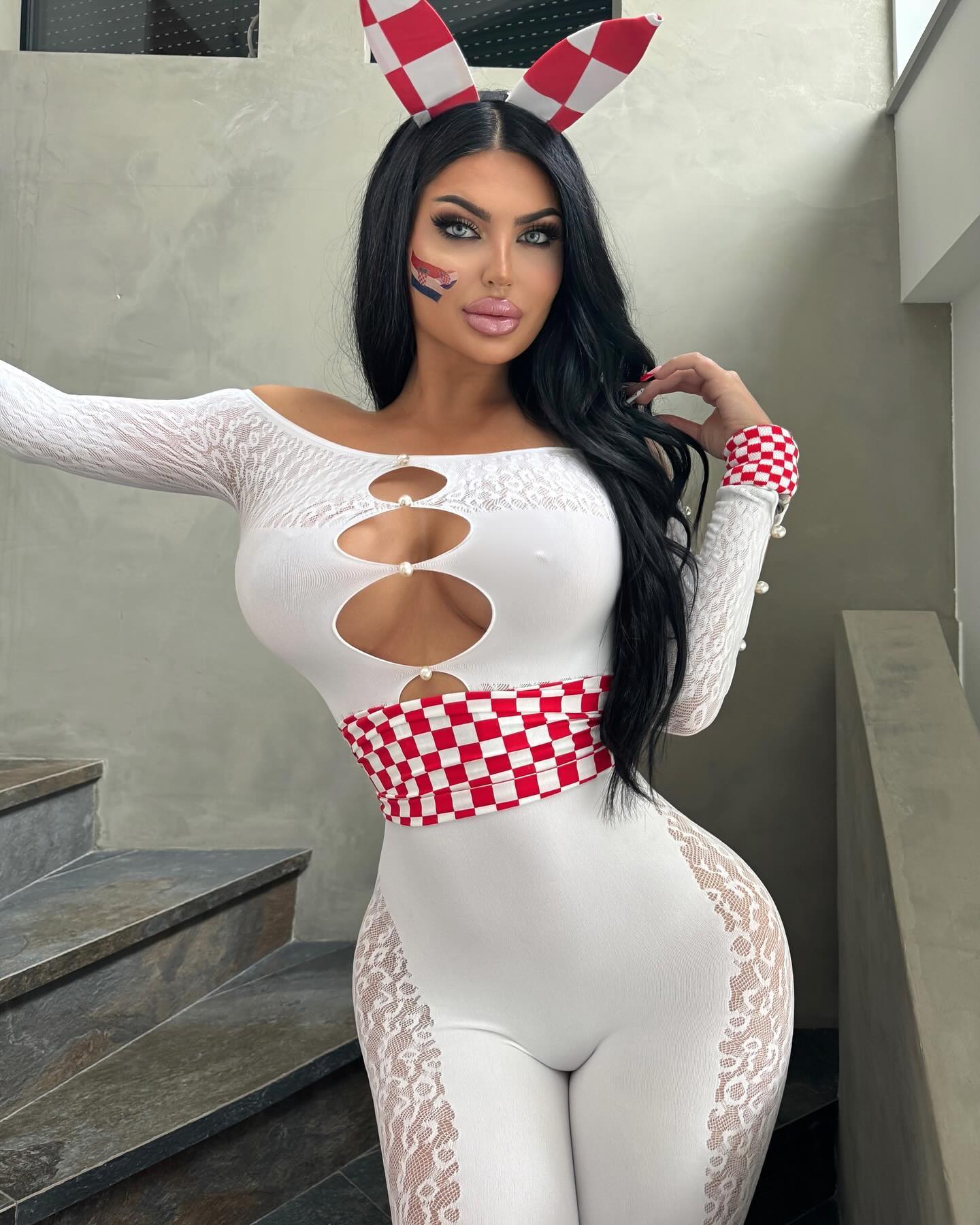 Magdalena Keškić #30186