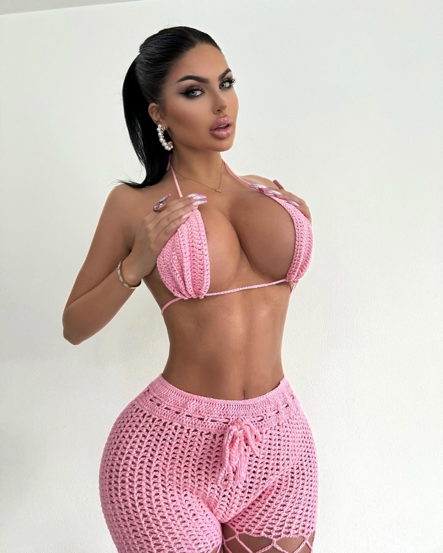 Magdalena Keškić #30195