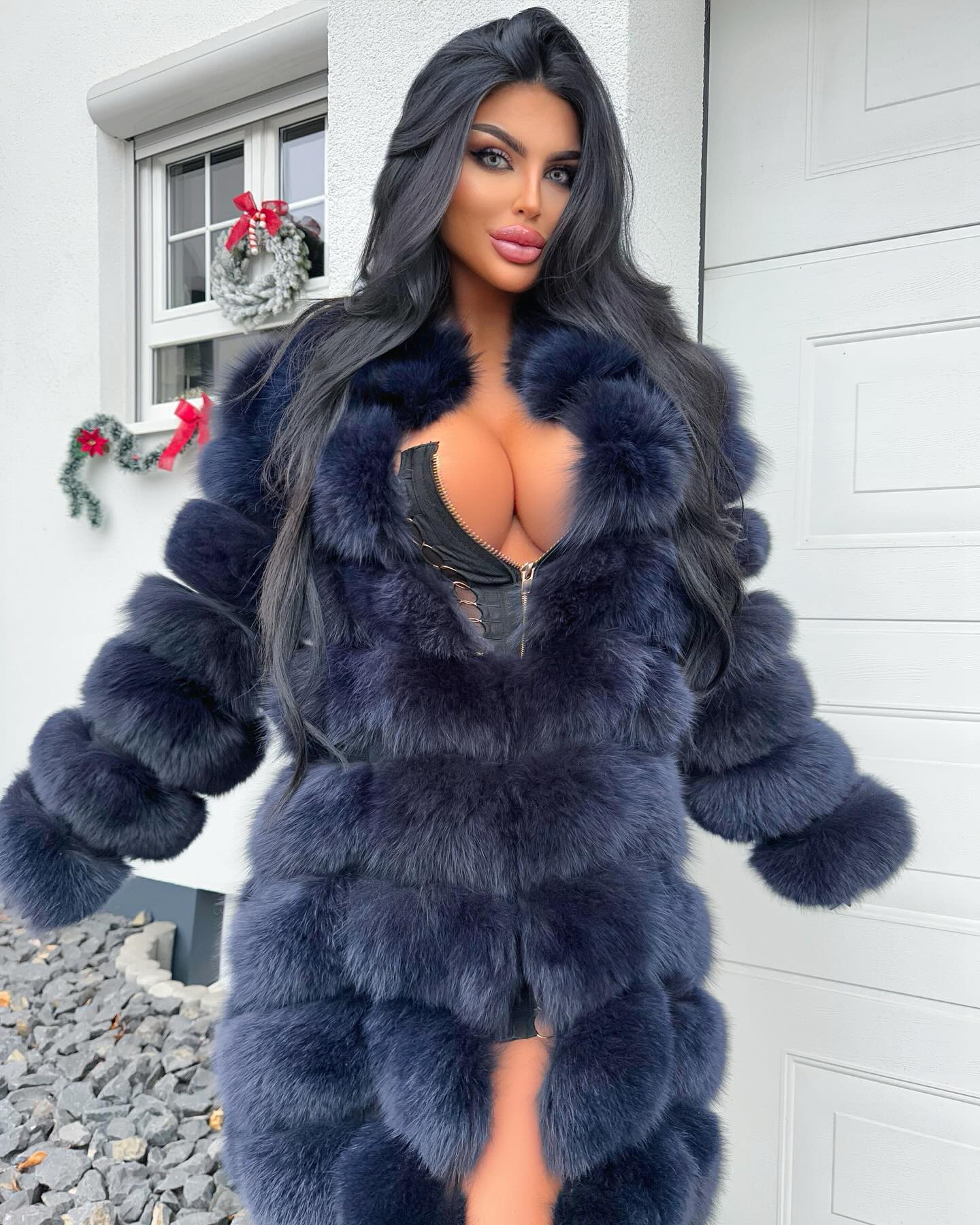 Magdalena Keškić #30208