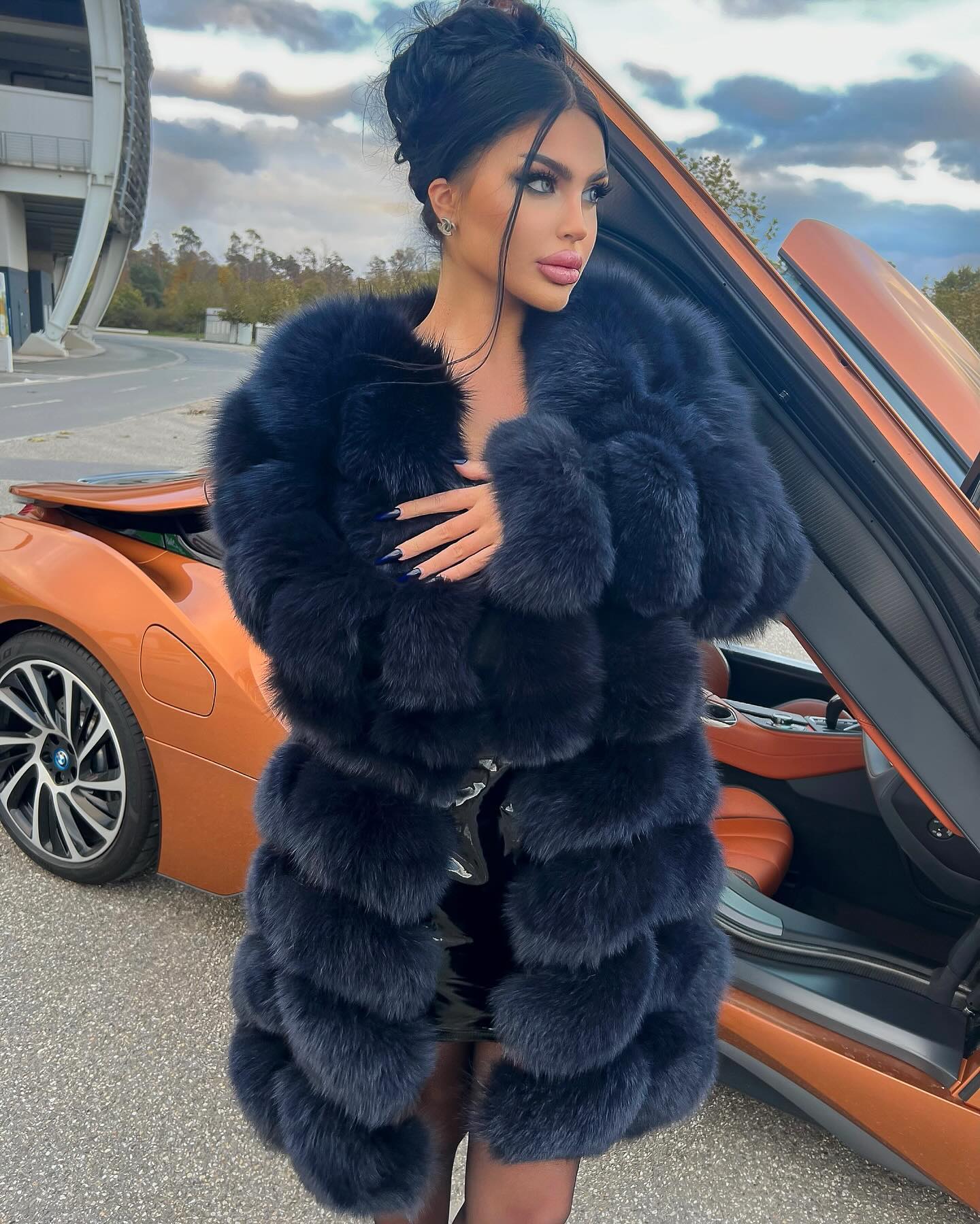 Magdalena Keškić #30210