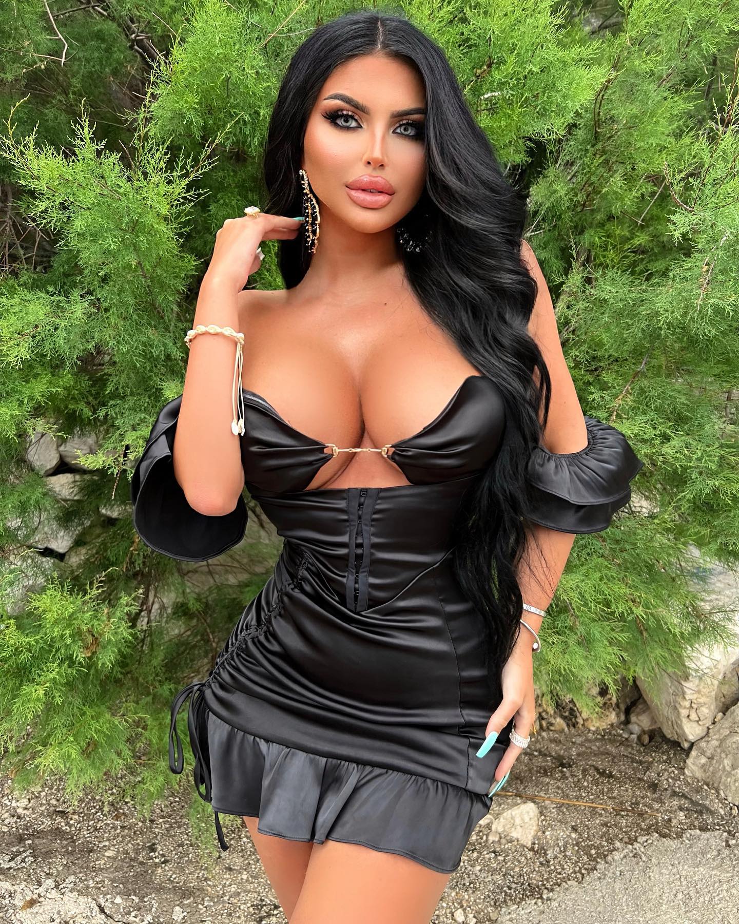 Magdalena Keškić #30236