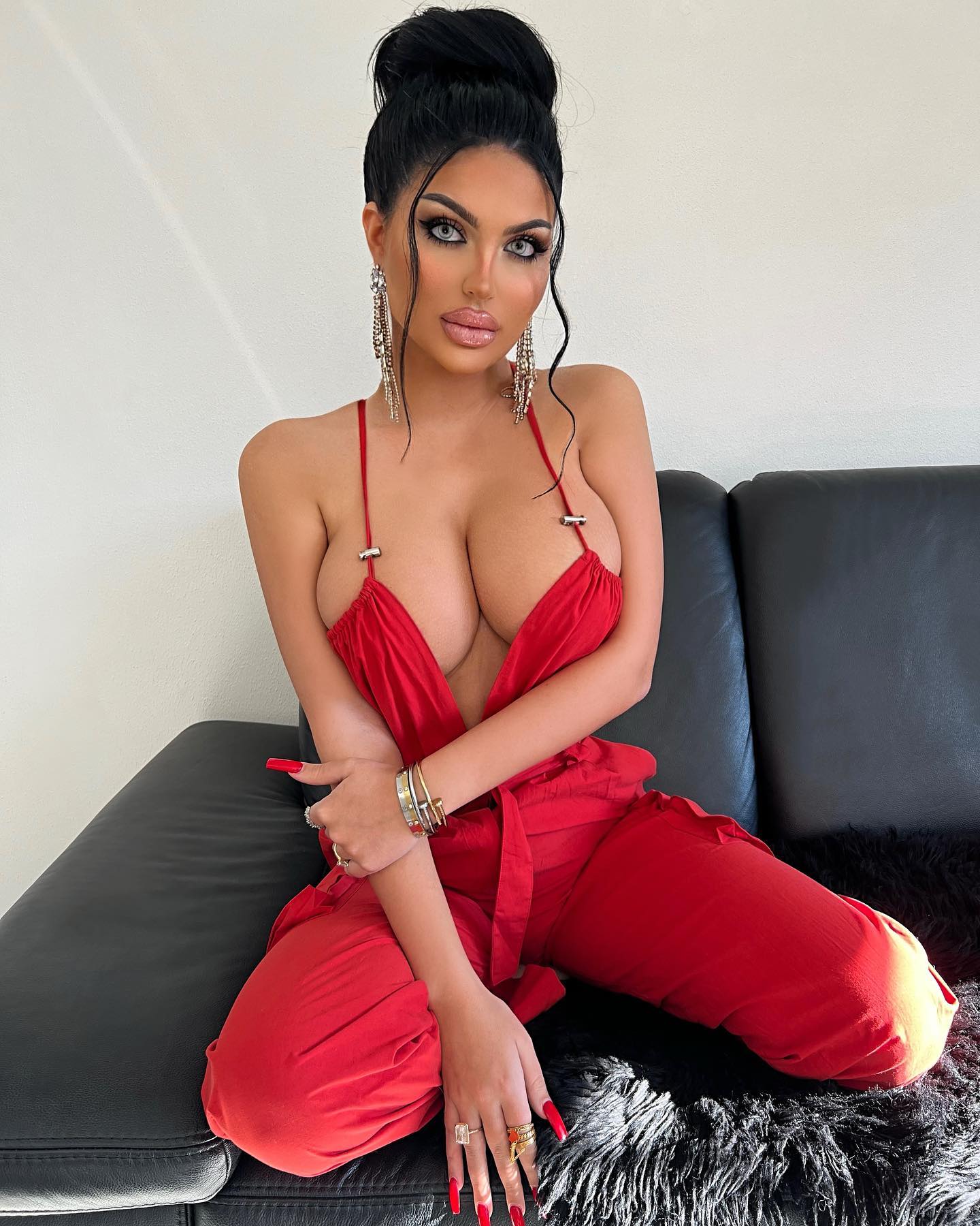 Magdalena Keškić #30251