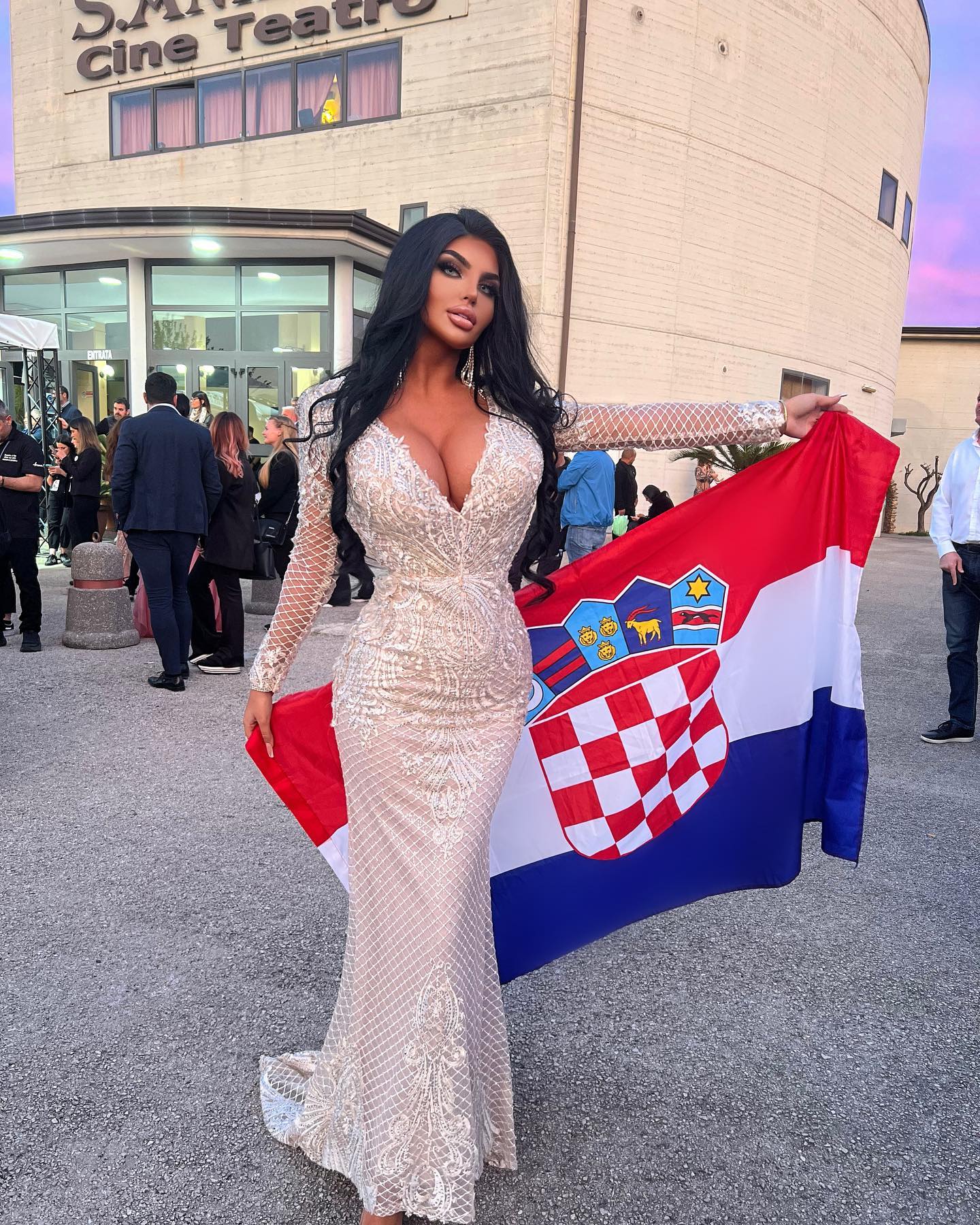 Magdalena Keškić #30263