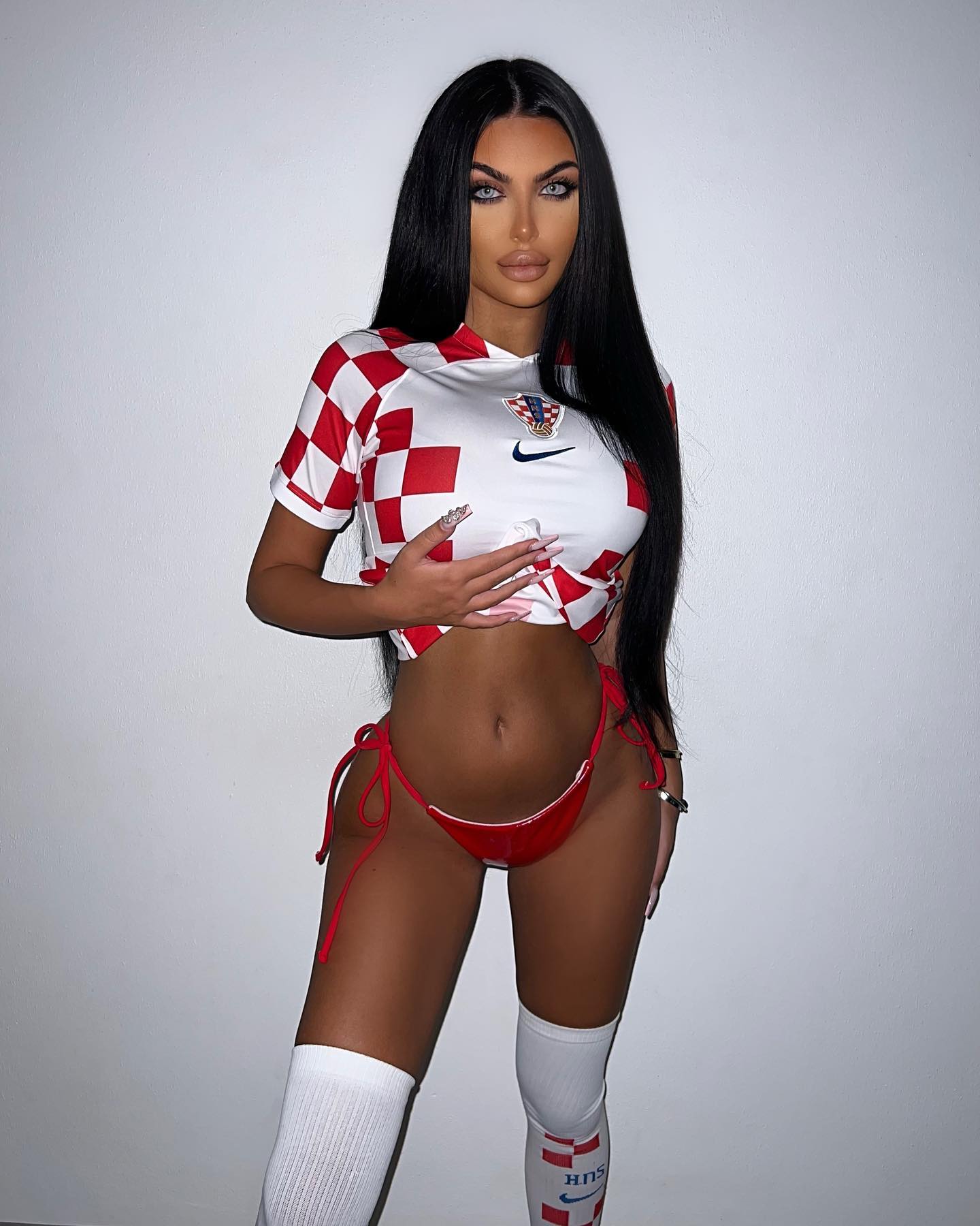 Magdalena Keškić #30266