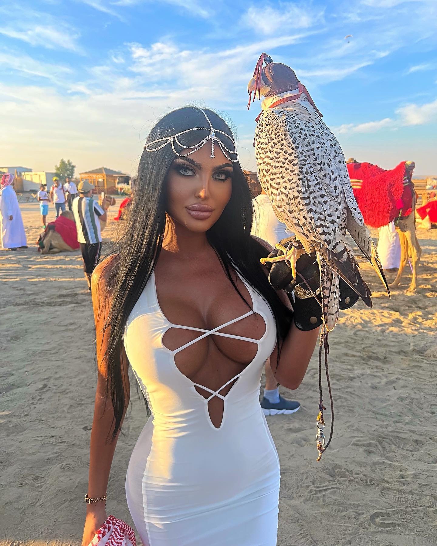 Magdalena Keškić #30269