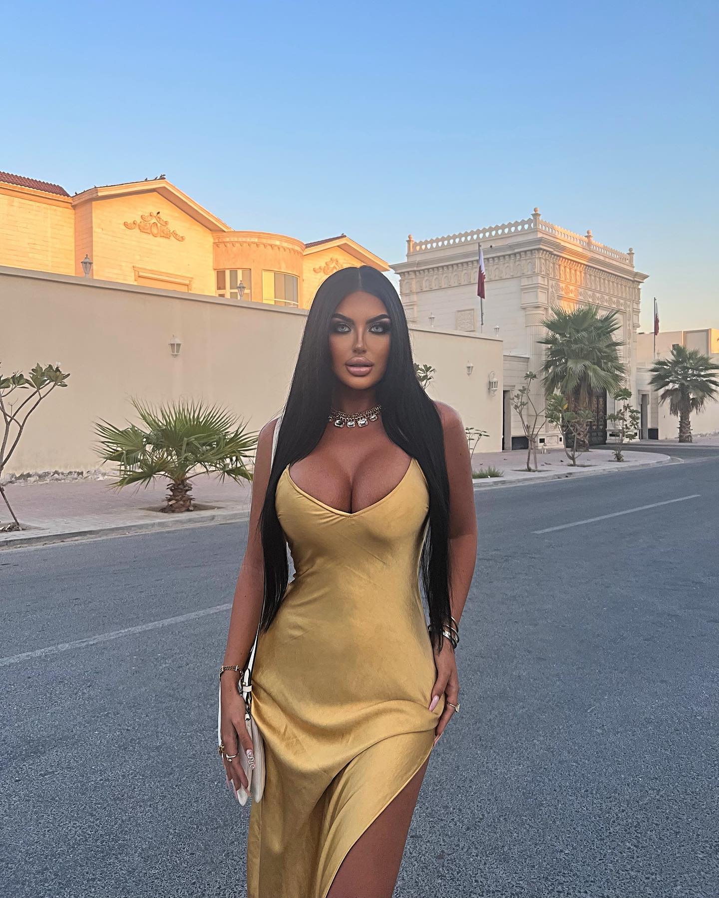 Magdalena Keškić #30274