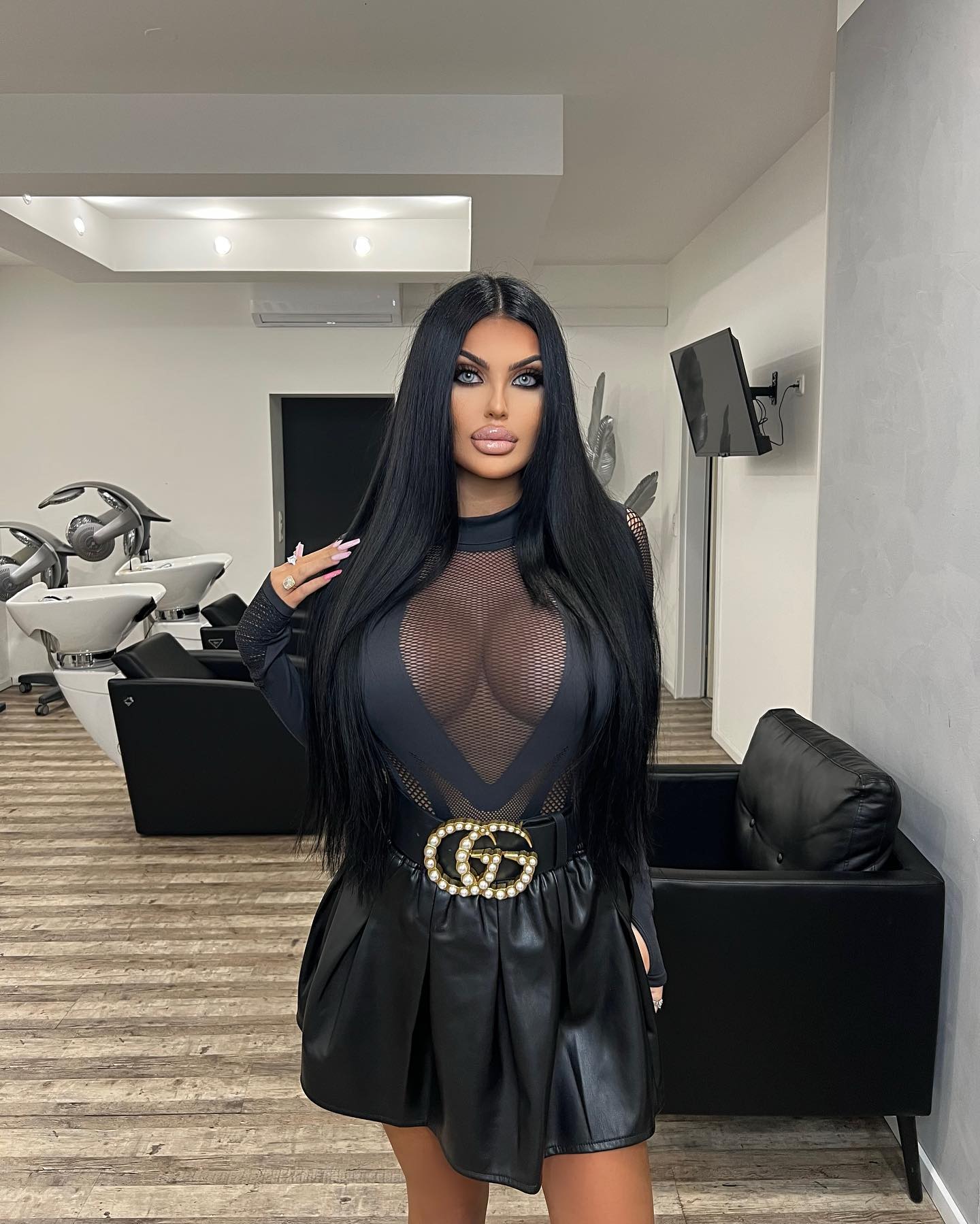 Magdalena Keškić #30279