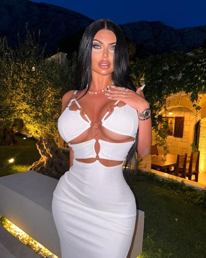 Magdalena Keškić