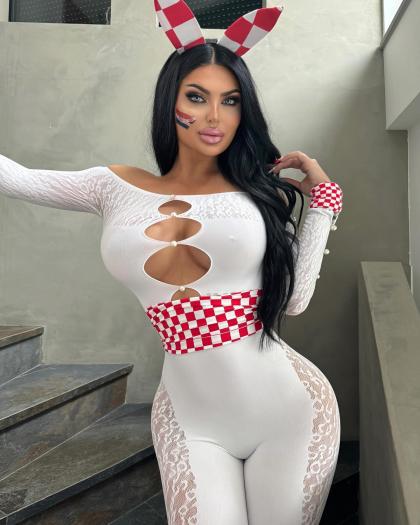 Magdalena Keškić