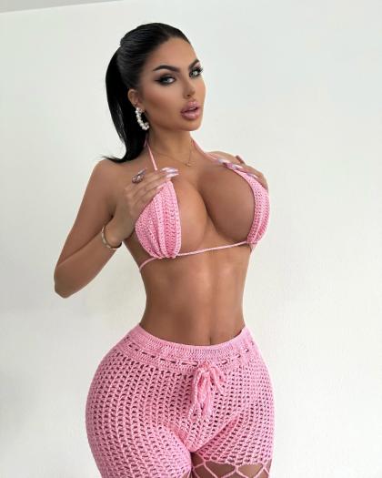 Magdalena Keškić