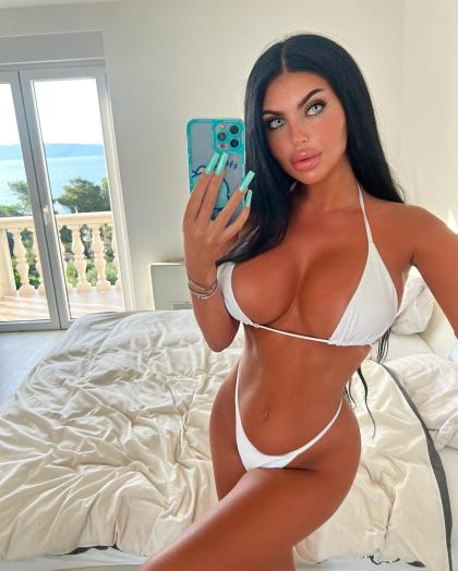 Magdalena Keškić