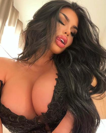 Magdalena Keškić