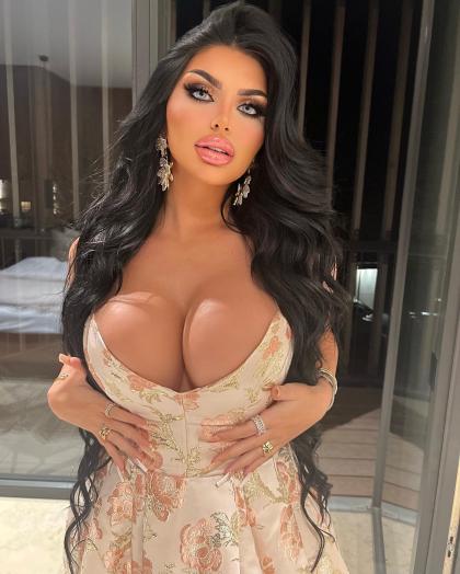 Magdalena Keškić