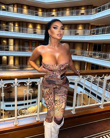 Magdalena Keškić