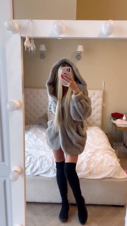 instabarbie photo 14730