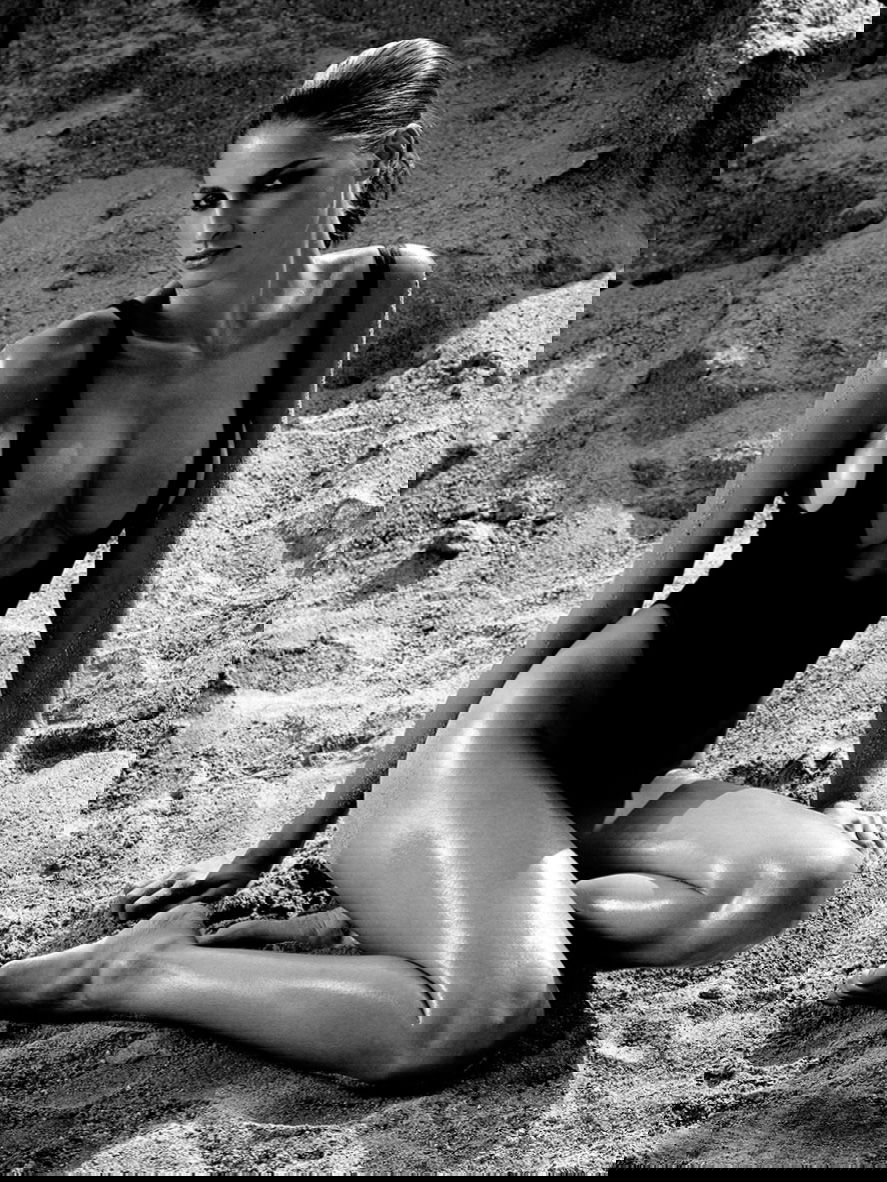 tanya ilieva #193310