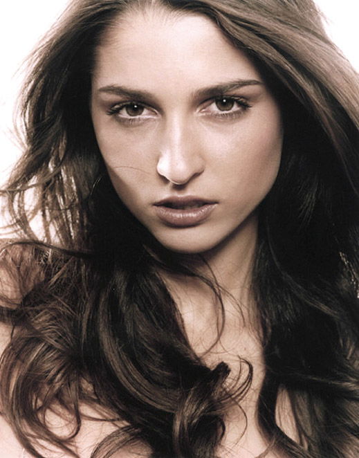 tanya ilieva #193314