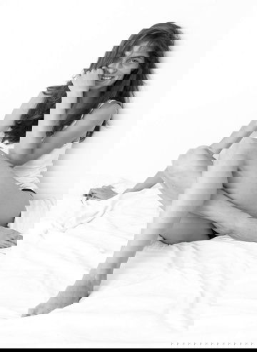 tanya ilieva #193319