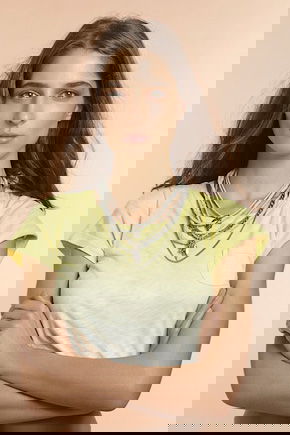 tanya ilieva #193320