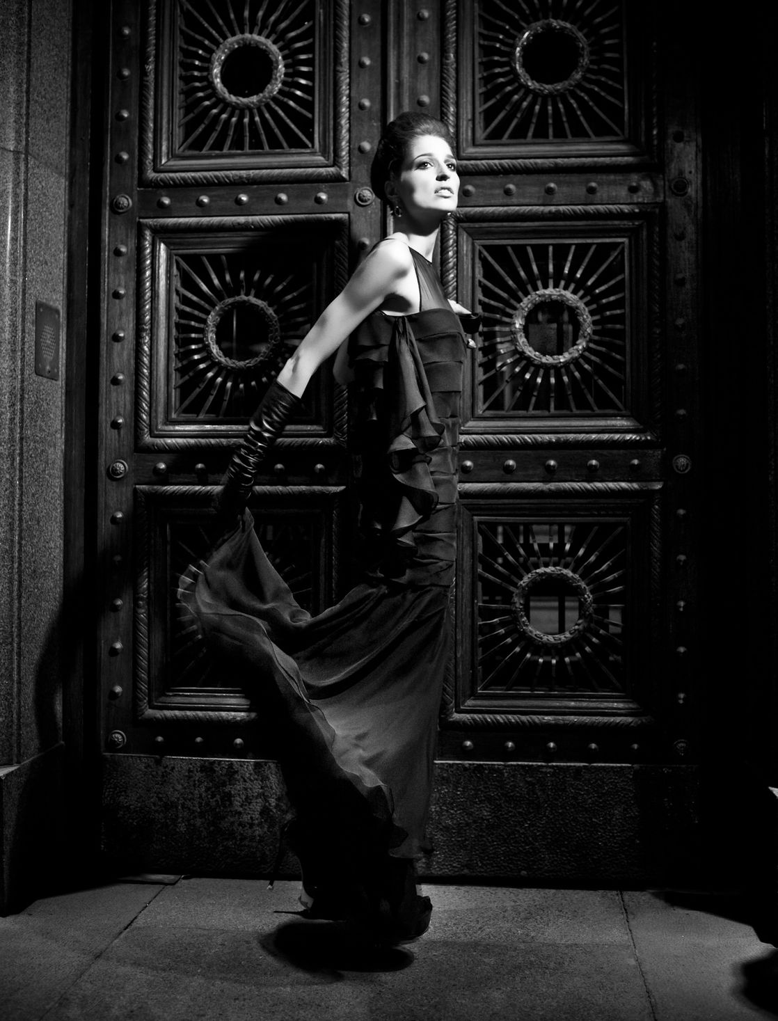 tanya ilieva #193322