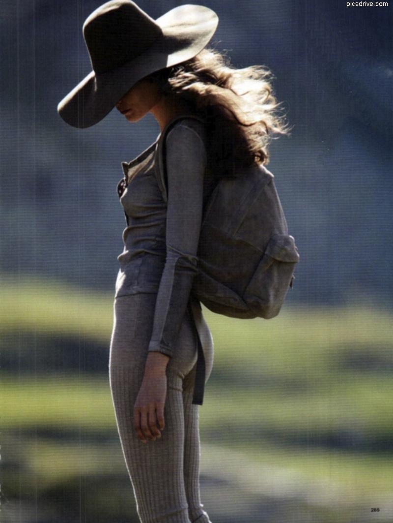 tanya ilieva #193329