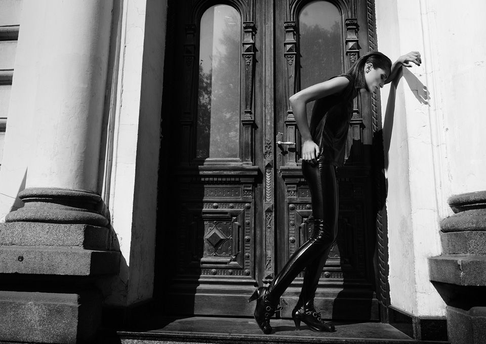 tanya ilieva #193333