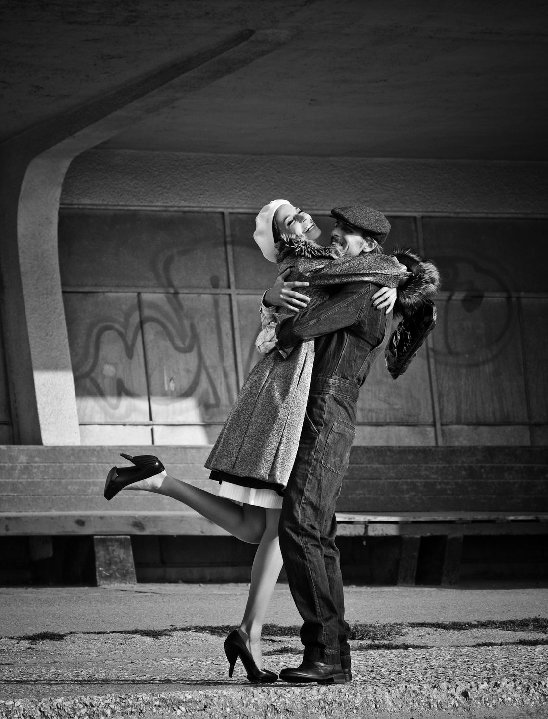 tanya ilieva #193334