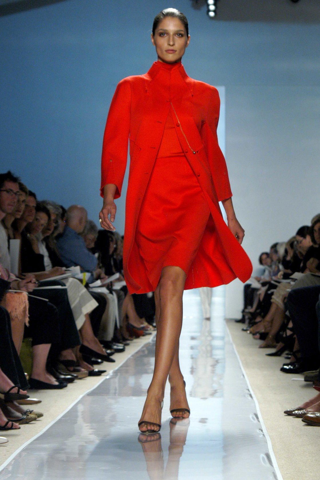 tanya ilieva #193335