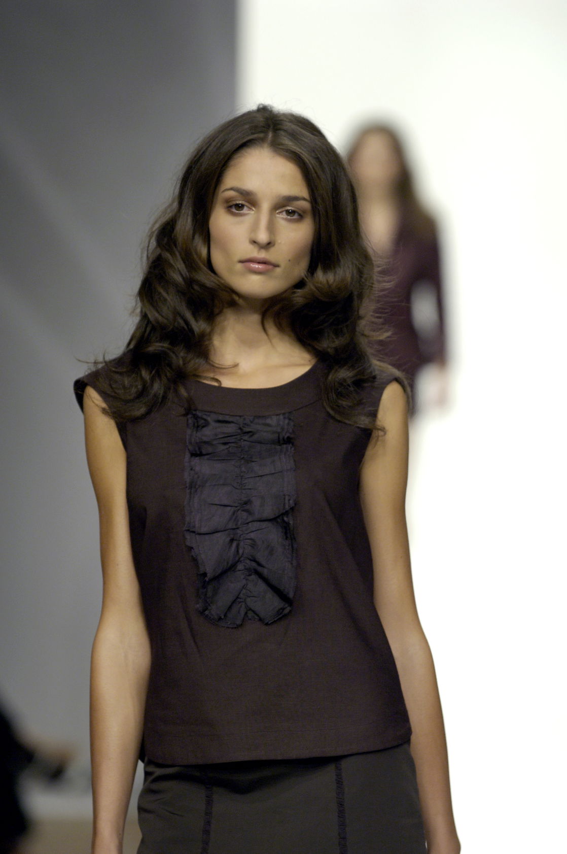 tanya ilieva #193338