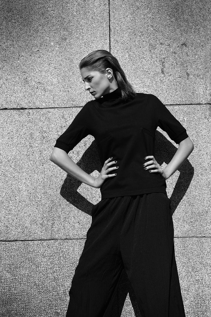 tanya ilieva #193339