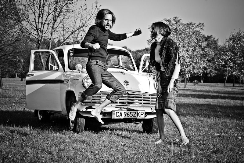 tanya ilieva #193340