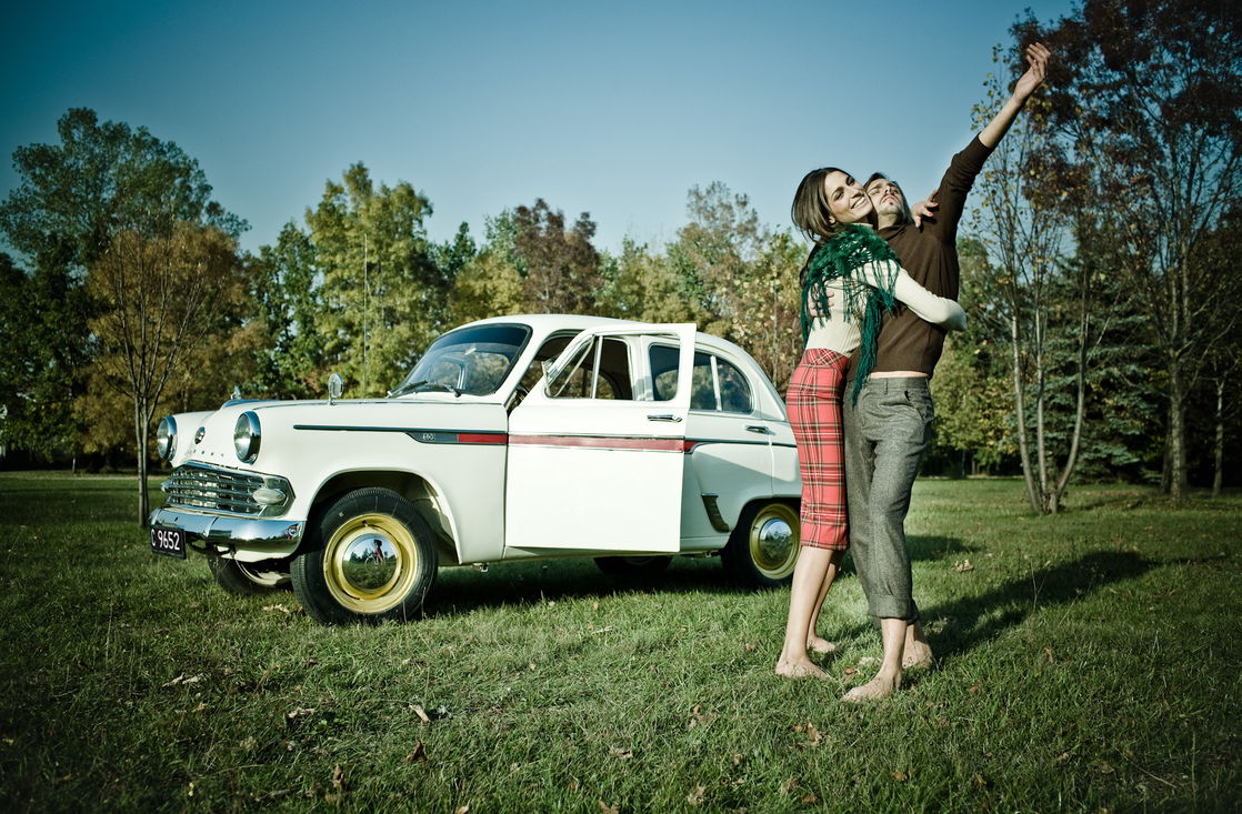 tanya ilieva #193341