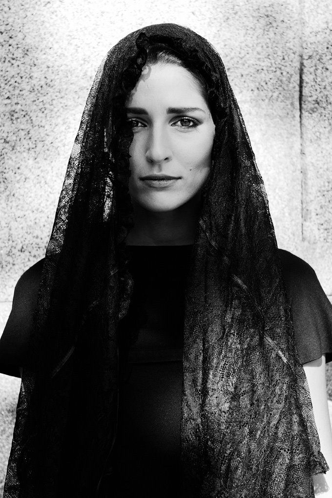 tanya ilieva #193344