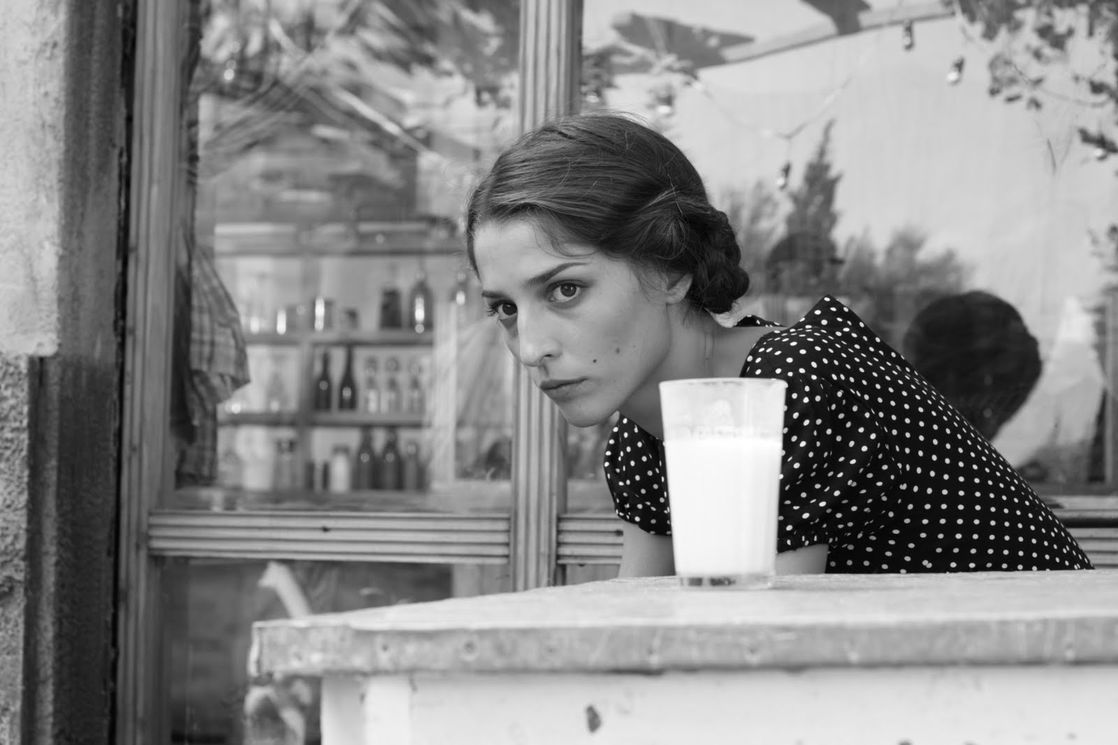 tanya ilieva #193347