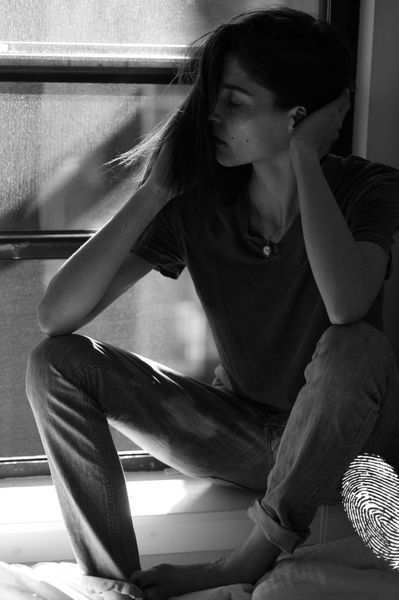 tanya ilieva #193349