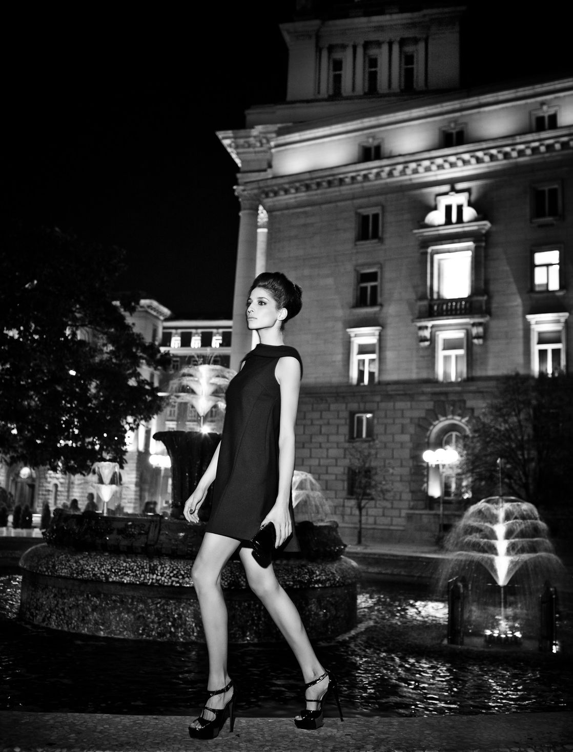 tanya ilieva #193351