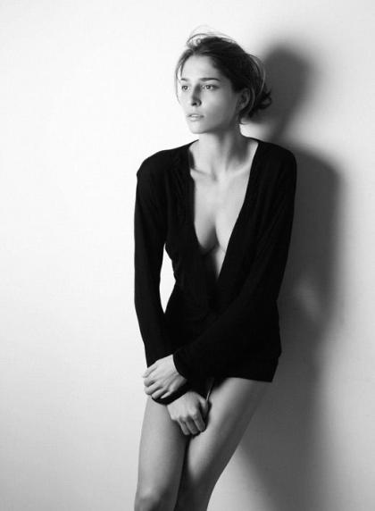 tanya ilieva photo 193308