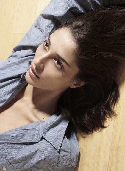 tanya ilieva photo 193315