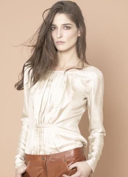 tanya ilieva photo 193316