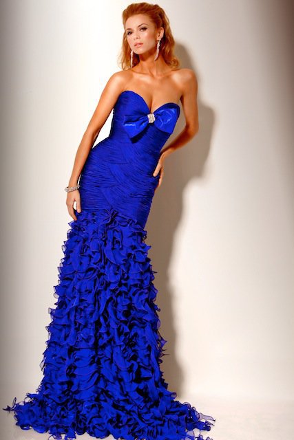 Irena A. Hoffman #193389