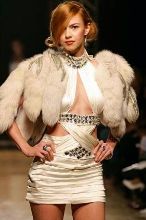 Irena A. Hoffman #193391