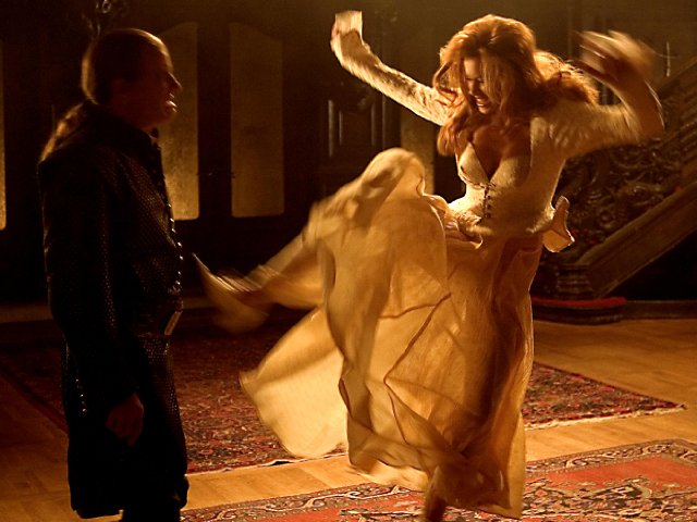 Irena A. Hoffman #193394