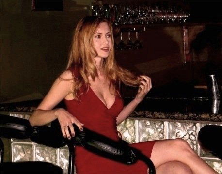 Irena A. Hoffman #193395